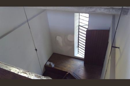 Casa à venda com 3 quartos, 194m² em Santana, São Paulo