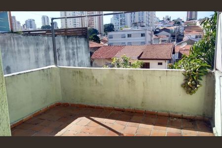 Casa à venda com 194m², 3 quartos e 2 vagas
