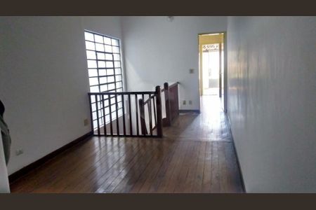 Casa à venda com 3 quartos, 194m² em Santana, São Paulo