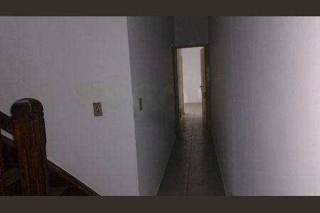 Casa à venda com 194m², 3 quartos e 2 vagas