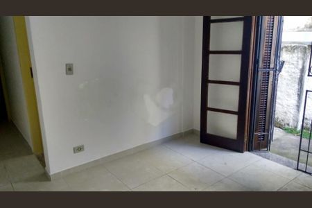 Casa à venda com 194m², 3 quartos e 2 vagas