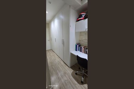 Apartamento à venda com 116m², 3 quartos e 2 vagas Apartamento à venda com 116m², 3 quartos e 2 vagasQuarto