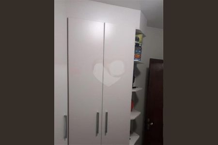 Casa à venda com 80m², 2 quartos e 2 vagas