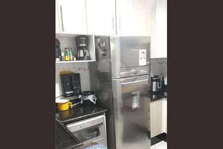 Casa à venda com 80m², 2 quartos e 2 vagas