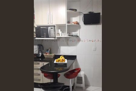 Casa à venda com 80m², 2 quartos e 2 vagas