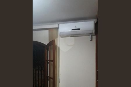 Casa à venda com 80m², 2 quartos e 2 vagas