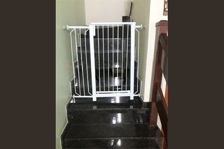 Casa à venda com 80m², 2 quartos e 2 vagas