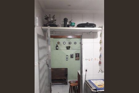 Casa à venda com 80m², 2 quartos e 2 vagas