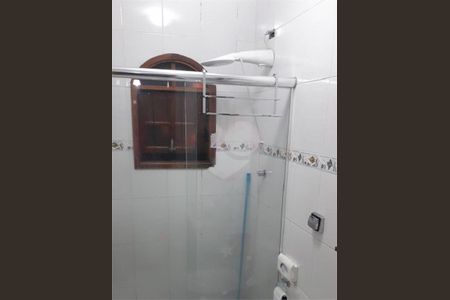 Casa à venda com 80m², 2 quartos e 2 vagas