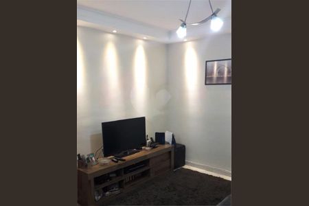 Casa à venda com 2 quartos, 80m² em Vila Nina, São Paulo