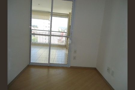 Apartamento à venda com 3 quartos, 81m² em Tucuruvi, São Paulo
