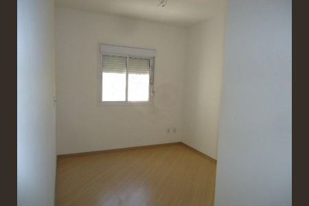 Apartamento à venda com 3 quartos, 81m² em Tucuruvi, São Paulo