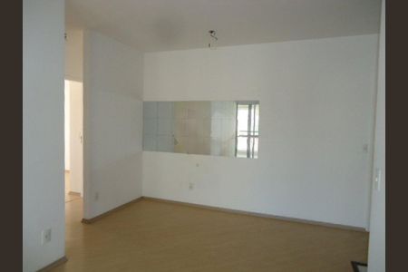 Apartamento à venda com 3 quartos, 81m² em Tucuruvi, São Paulo