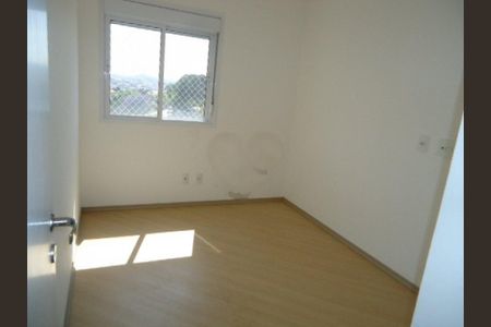 Apartamento à venda com 3 quartos, 81m² em Tucuruvi, São Paulo