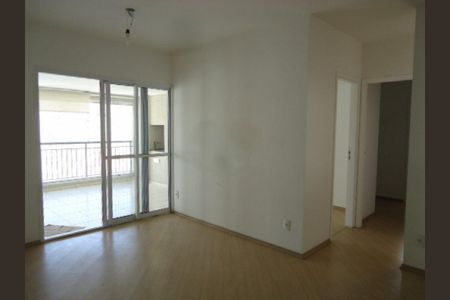 Apartamento à venda com 3 quartos, 81m² em Tucuruvi, São Paulo