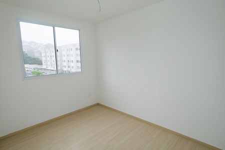 Apartamento para alugar com 45m², 2 quartos e 1 vaga Apartamento para alugar com 45m², 2 quartos e 1 vagaQuarto 1