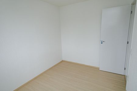 Quarto 1 de apartamento para alugar com 2 quartos, 45m² em Campo Grande, Rio de Janeiro
