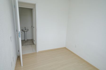 Apartamento para alugar com 45m², 2 quartos e 1 vaga Apartamento para alugar com 45m², 2 quartos e 1 vagaQuarto 2