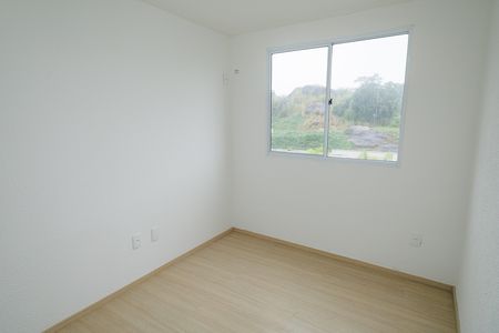 Quarto 1 de apartamento para alugar com 2 quartos, 45m² em Campo Grande, Rio de Janeiro