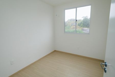 Apartamento para alugar com 45m², 2 quartos e 1 vaga Apartamento para alugar com 45m², 2 quartos e 1 vagaQuarto 2