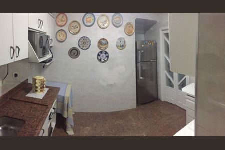 Apartamento à venda com 95m², 3 quartos e 1 vaga