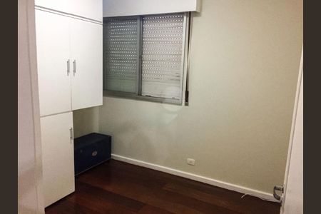 Apartamento à venda com 95m², 3 quartos e 1 vaga