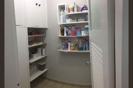 Apartamento à venda com 95m², 3 quartos e 1 vaga