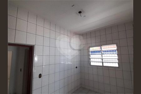 Casa à venda com 2 quartos, 100m² em Jardim Sonia, São Paulo