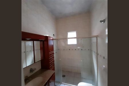 Casa à venda com 2 quartos, 100m² em Jardim Sonia, São Paulo