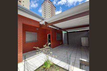 Casa à venda com 2 quartos, 100m² em Jardim Sonia, São Paulo