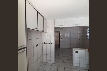 Casa à venda com 2 quartos, 100m² em Jardim Sonia, São Paulo