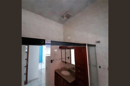 Casa à venda com 2 quartos, 100m² em Jardim Sonia, São Paulo