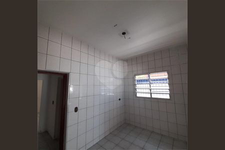 Casa à venda com 2 quartos, 100m² em Jardim Sonia, São Paulo