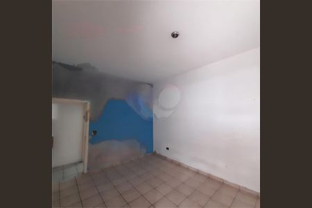 Casa à venda com 2 quartos, 100m² em Jardim Sonia, São Paulo