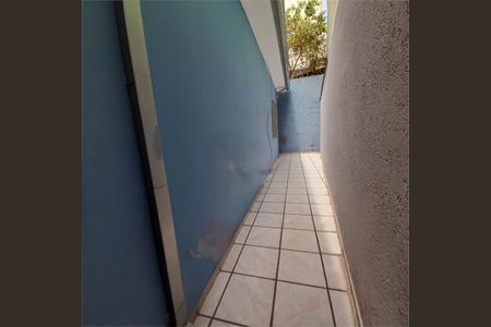 Casa à venda com 2 quartos, 100m² em Jardim Sonia, São Paulo