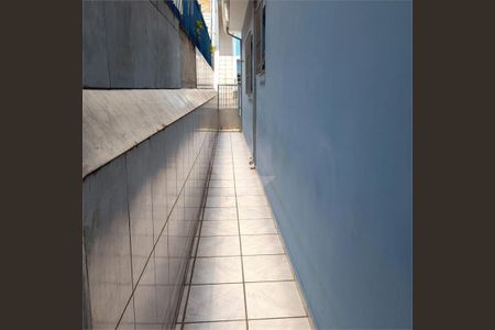 Casa à venda com 2 quartos, 100m² em Jardim Sonia, São Paulo