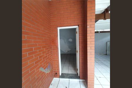 Casa à venda com 2 quartos, 100m² em Jardim Sonia, São Paulo