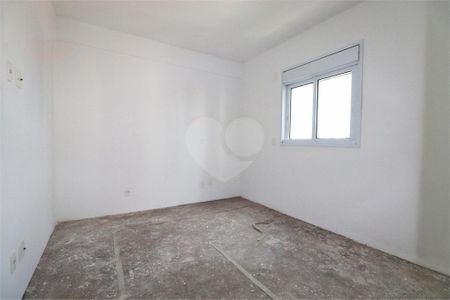 Apartamento à venda com 4 quartos, 192m² em Chora Menino, São Paulo