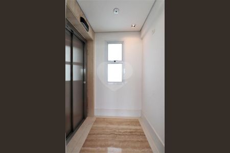 Apartamento à venda com 4 quartos, 192m² em Chora Menino, São Paulo