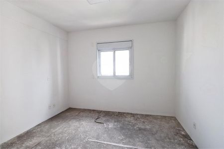 Apartamento à venda com 4 quartos, 192m² em Chora Menino, São Paulo