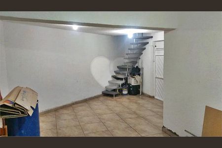 Casa à venda com 2 quartos, 220m² em Jardim Sao Paulo(Zona Norte), São Paulo
