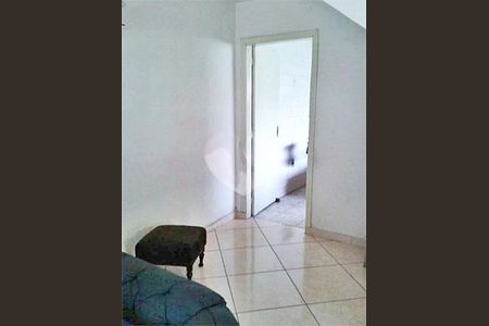 Casa à venda com 2 quartos, 220m² em Jardim Sao Paulo(Zona Norte), São Paulo