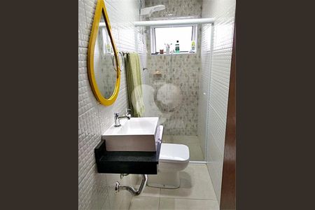 Casa à venda com 2 quartos, 220m² em Jardim Sao Paulo(Zona Norte), São Paulo
