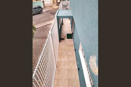 Casa à venda com 2 quartos, 220m² em Jardim Sao Paulo(Zona Norte), São Paulo
