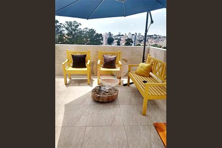 Casa à venda com 2 quartos, 220m² em Jardim Sao Paulo(Zona Norte), São Paulo