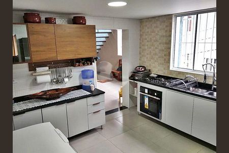 Casa à venda com 2 quartos, 220m² em Jardim Sao Paulo(Zona Norte), São Paulo