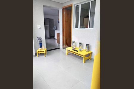 Casa à venda com 2 quartos, 220m² em Jardim Sao Paulo(Zona Norte), São Paulo
