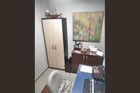 Casa à venda com 2 quartos, 220m² em Jardim Sao Paulo(Zona Norte), São Paulo