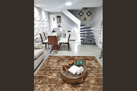 Casa à venda com 2 quartos, 220m² em Jardim Sao Paulo(Zona Norte), São Paulo
