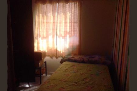 Apartamento à venda com 2 quartos, 50m² em Vila Nova Cachoeirinha, São Paulo